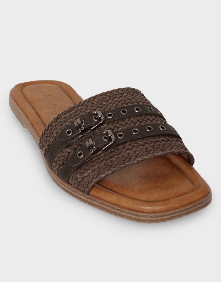 SLIDES