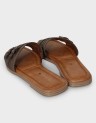 SLIDES