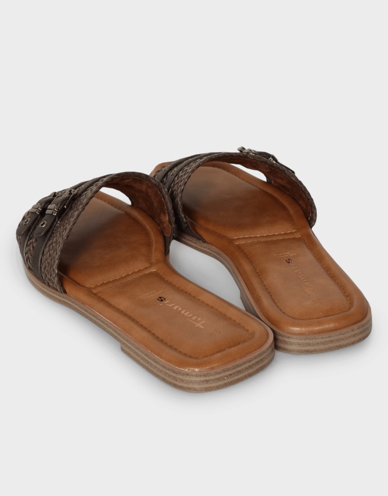 SLIDES
