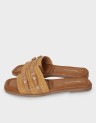 SLIDES