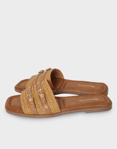 SLIDES