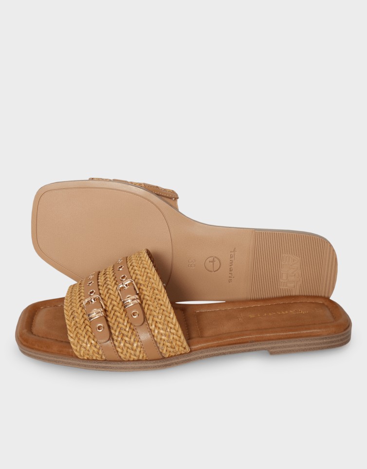 SLIDES