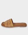 SLIDES