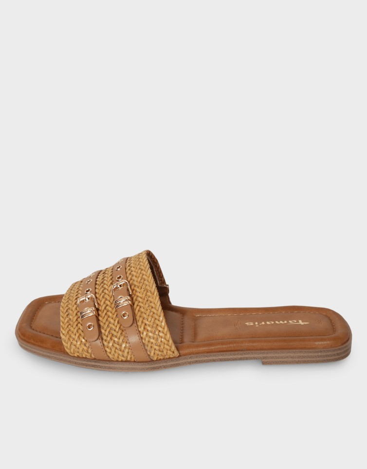 SLIDES
