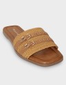 SLIDES