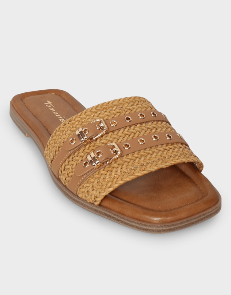 SLIDES