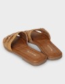 SLIDES