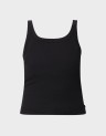ESSENTIAL RIB TANK
