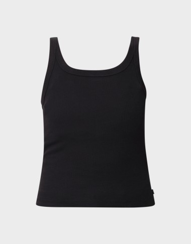 ESSENTIAL RIB TANK