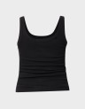 ESSENTIAL RIB TANK