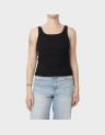 ESSENTIAL RIB TANK