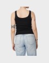 ESSENTIAL RIB TANK