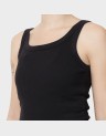 ESSENTIAL RIB TANK