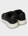 RUN SET 225 1 QSP
