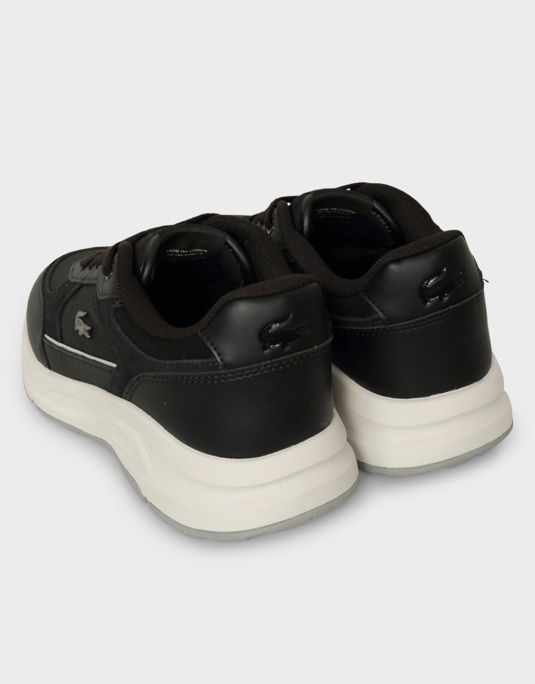 RUN SET 225 1 QSP