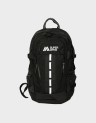 D1 OUTDOOR 32L BACKPACK