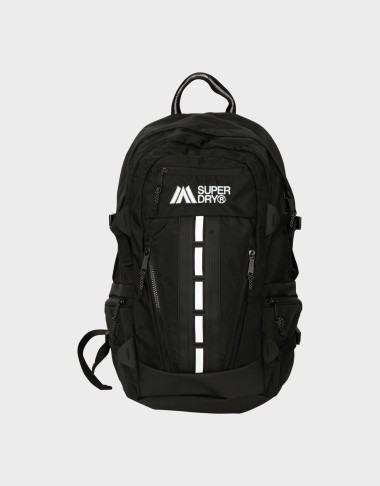 D1 OUTDOOR 32L BACKPACK