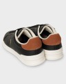 HERITAGE CRT II