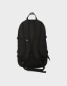 D1 OUTDOOR 32L BACKPACK