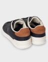 HERITAGE CRT II