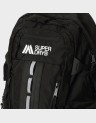 D1 OUTDOOR 32L BACKPACK