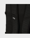 D1 OUTDOOR 32L BACKPACK