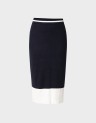 CLAUDIE
