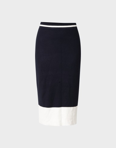 CLAUDIE