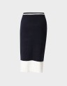 CLAUDIE
