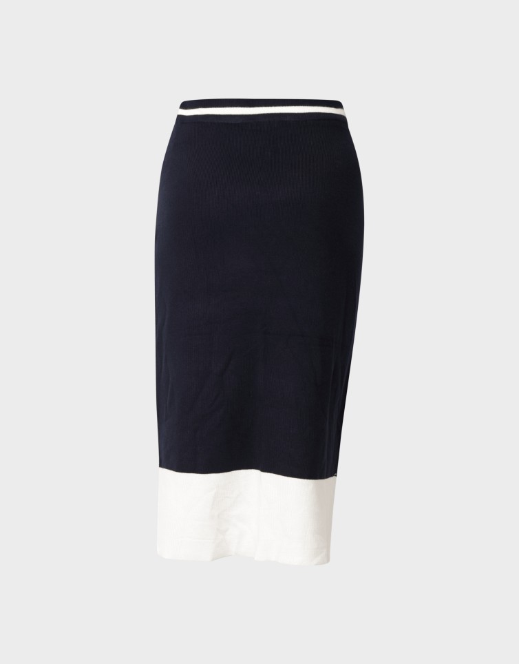 CLAUDIE