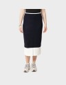 CLAUDIE