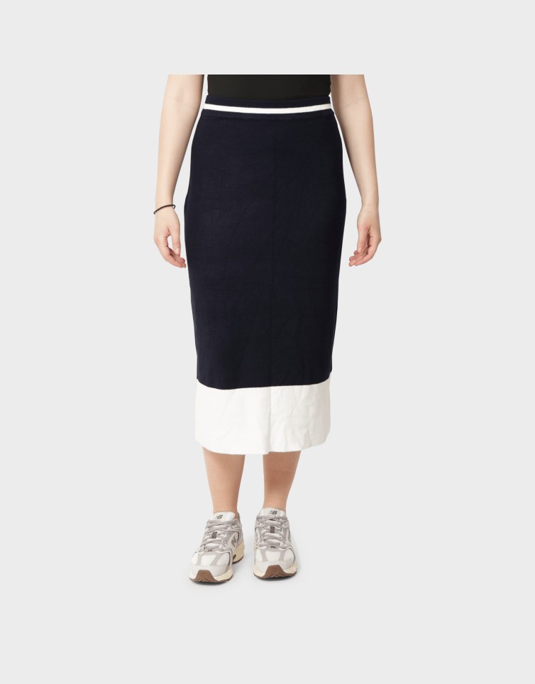 CLAUDIE