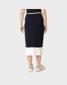 CLAUDIE