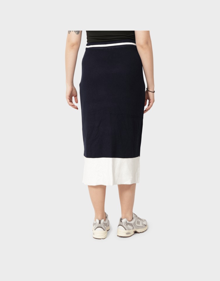 CLAUDIE