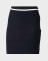 CLAUDIE