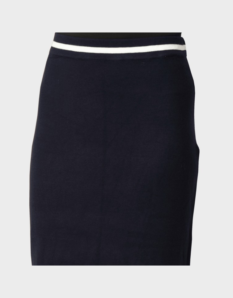 CLAUDIE