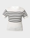 CLAUDIE