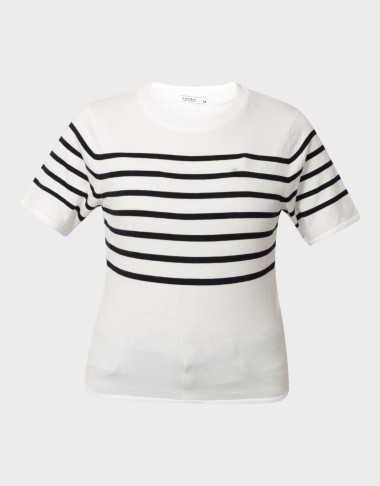 CLAUDIE
