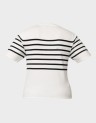 CLAUDIE