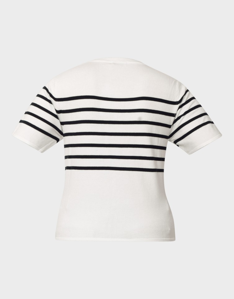 CLAUDIE