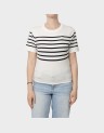 CLAUDIE
