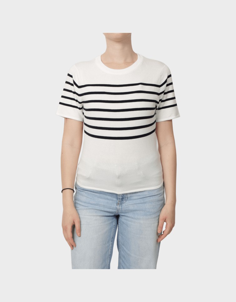 CLAUDIE