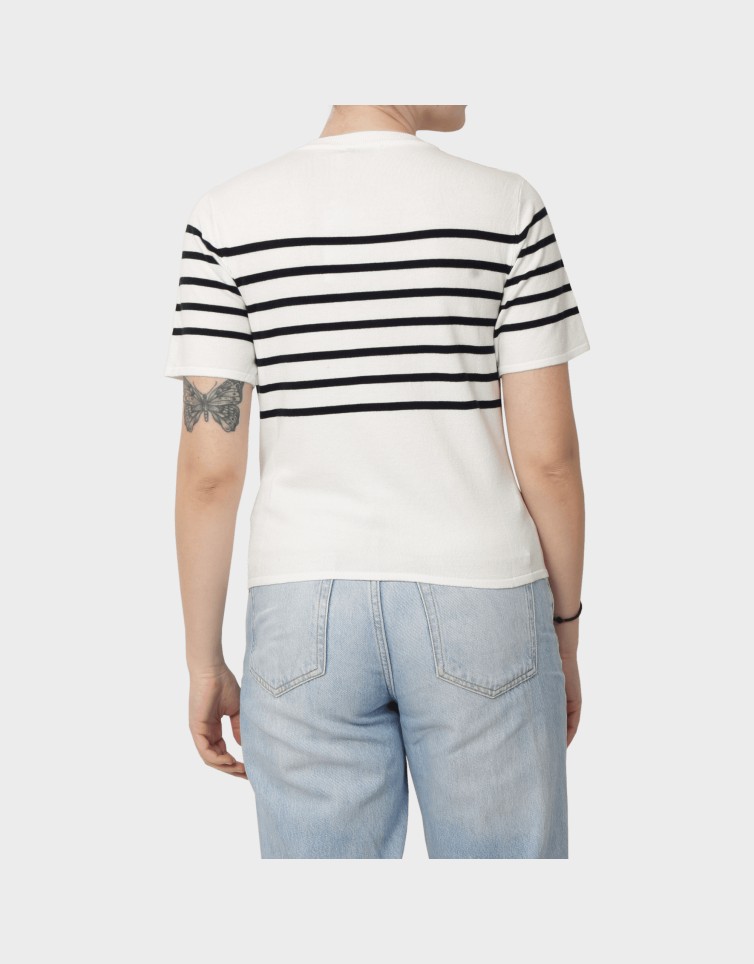 CLAUDIE
