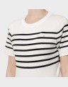 CLAUDIE