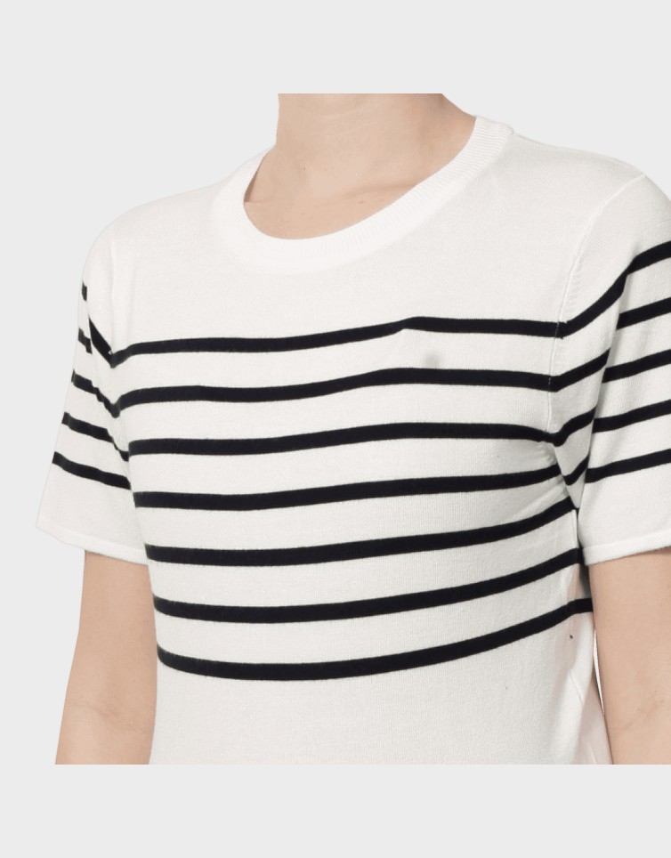CLAUDIE