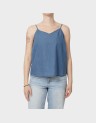 NOVA AZURE SINGLET
