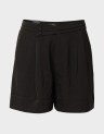 BASIC SHORTS