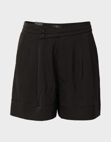 BASIC SHORTS