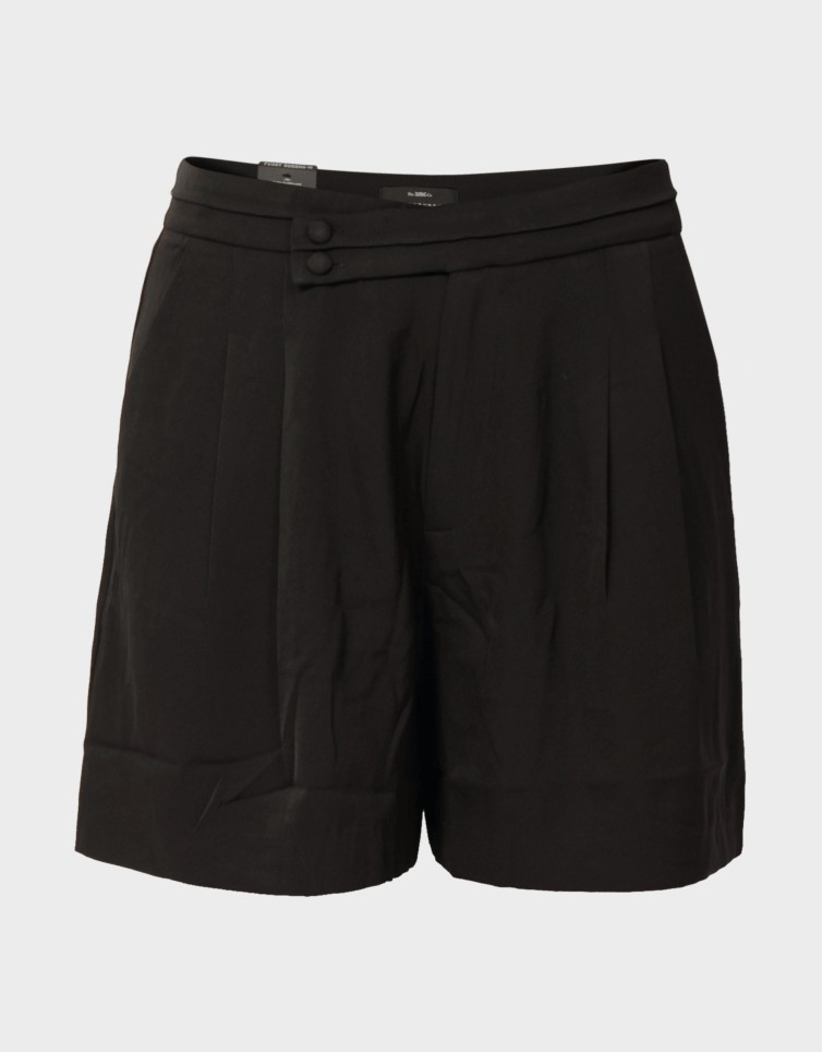 BASIC SHORTS