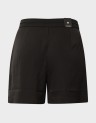 BASIC SHORTS
